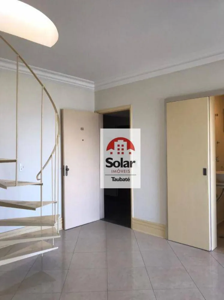 Apartamento, 2 quartos, 117 m² - Foto 2