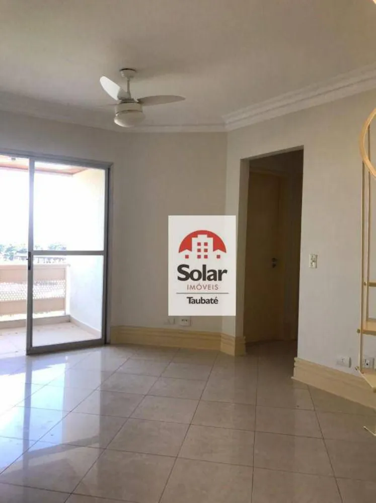Apartamento, 2 quartos, 117 m² - Foto 3