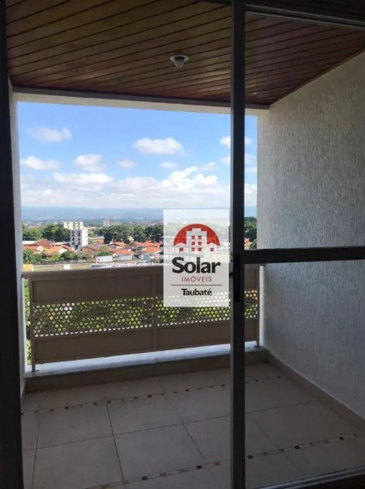 Apartamento, 2 quartos, 117 m² - Foto 4