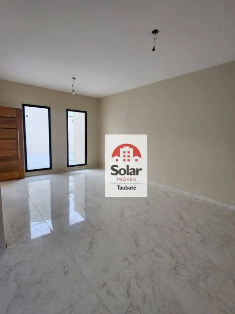 Casa, 2 quartos, 82 m² - Foto 1