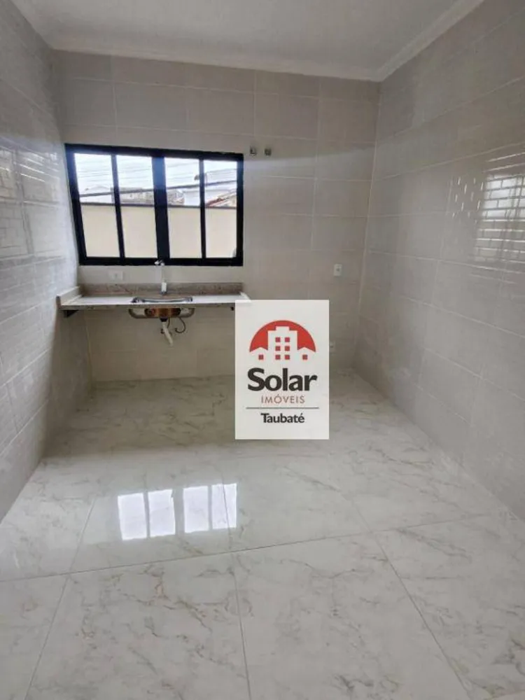 Casa, 2 quartos, 82 m² - Foto 4