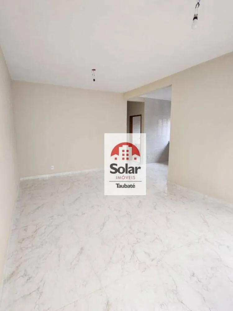 Casa, 2 quartos, 82 m² - Foto 3