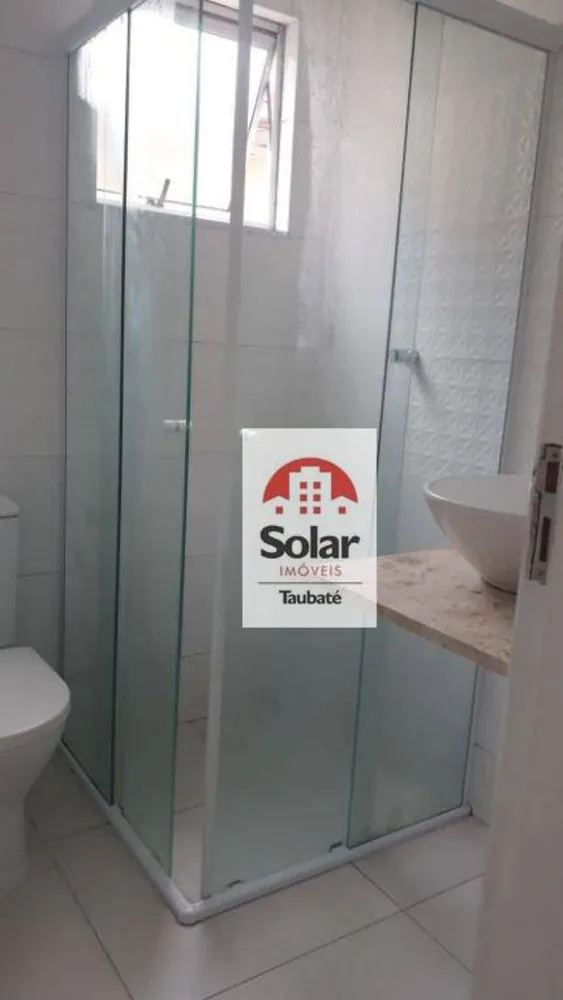 Apartamento, 2 quartos, 56 m² - Foto 4