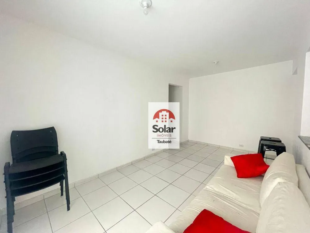 Apartamento, 2 quartos, 65 m² - Foto 3