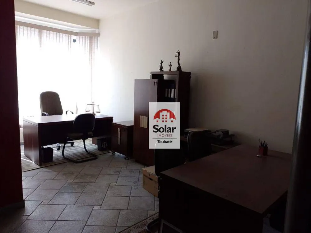 Sala-Conjunto, 23 m² - Foto 1