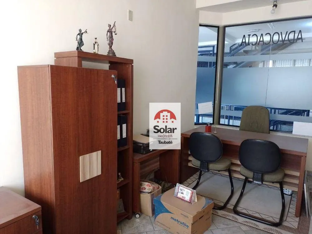 Sala-Conjunto, 23 m² - Foto 2