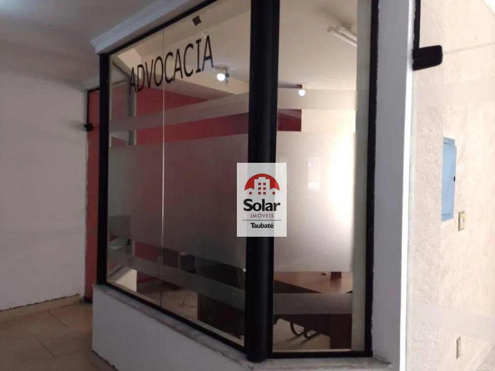 Sala-Conjunto, 23 m² - Foto 3