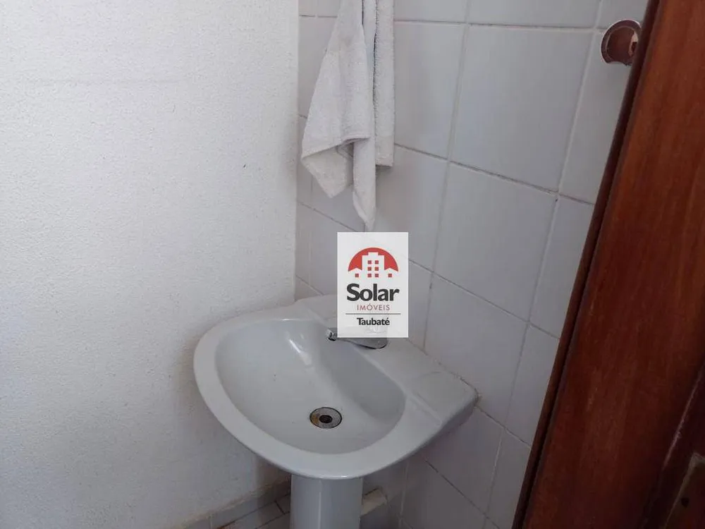 Sala-Conjunto, 23 m² - Foto 4