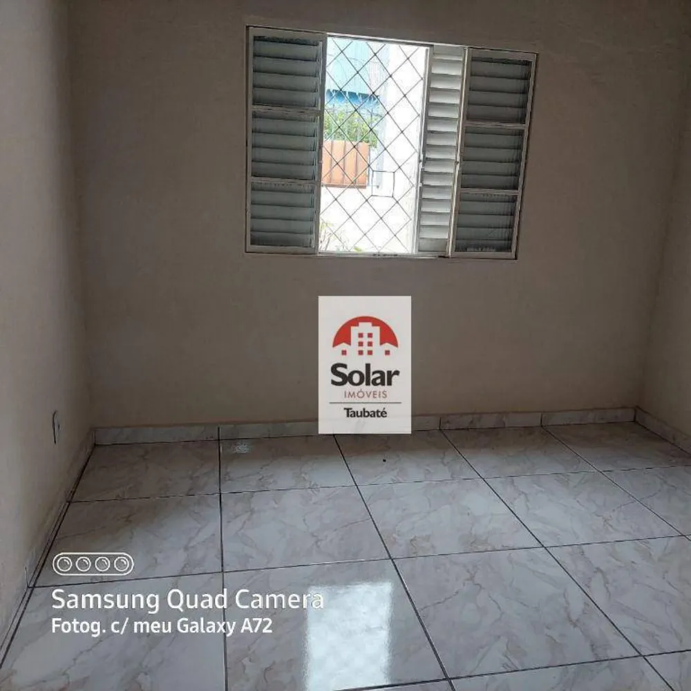 Casa, 2 quartos, 72 m² - Foto 4