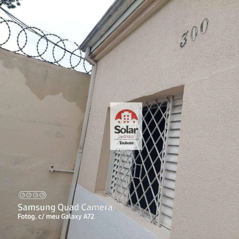 Casa, 2 quartos, 72 m² - Foto 2