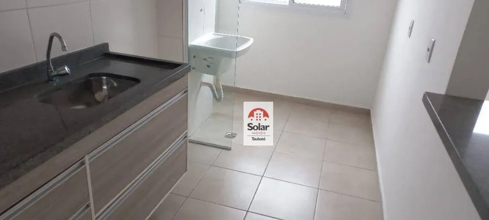 Apartamento, 2 quartos, 59 m² - Foto 3
