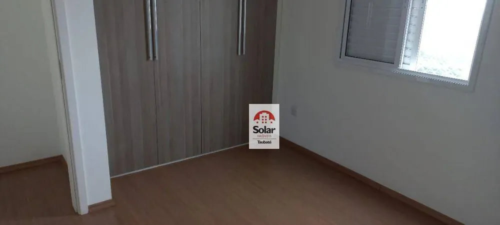 Apartamento, 2 quartos, 59 m² - Foto 4