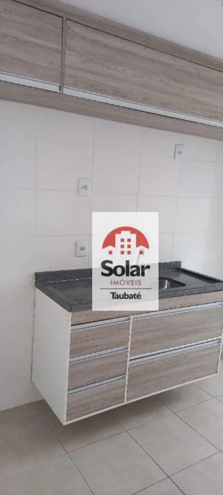 Apartamento, 2 quartos, 59 m² - Foto 1