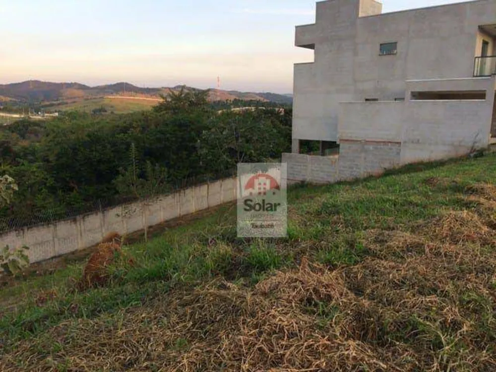 Loteamento e Condomínio, 460 m² - Foto 1