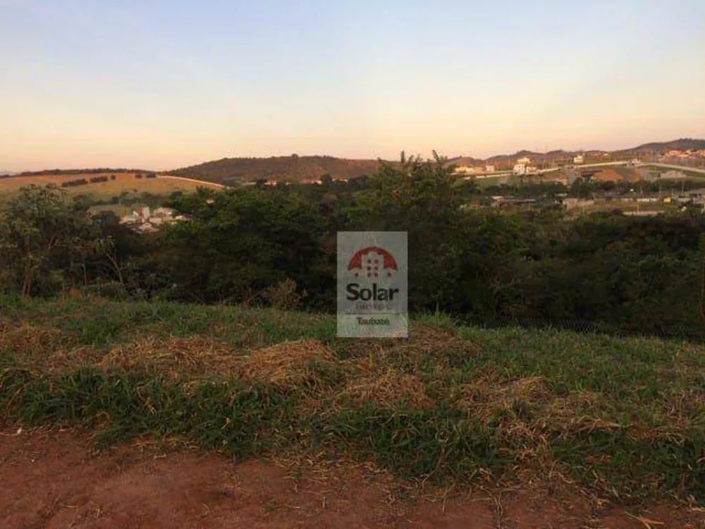 Loteamento e Condomínio, 460 m² - Foto 2