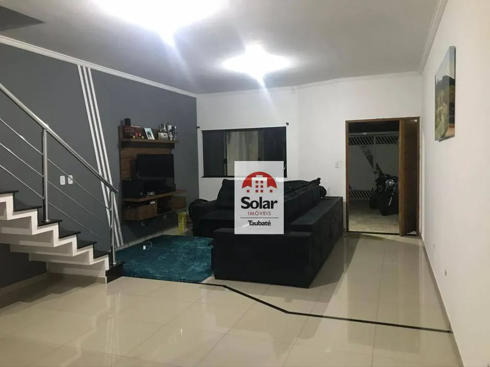 Casa, 2 quartos, 118 m² - Foto 2