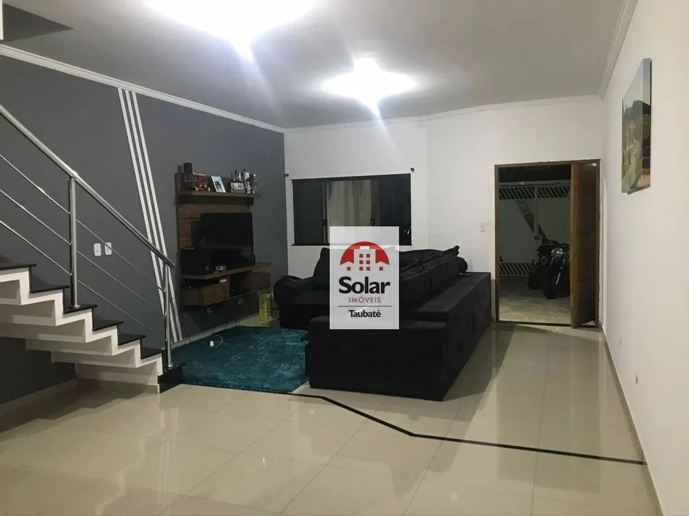 Casa, 2 quartos, 118 m² - Foto 4