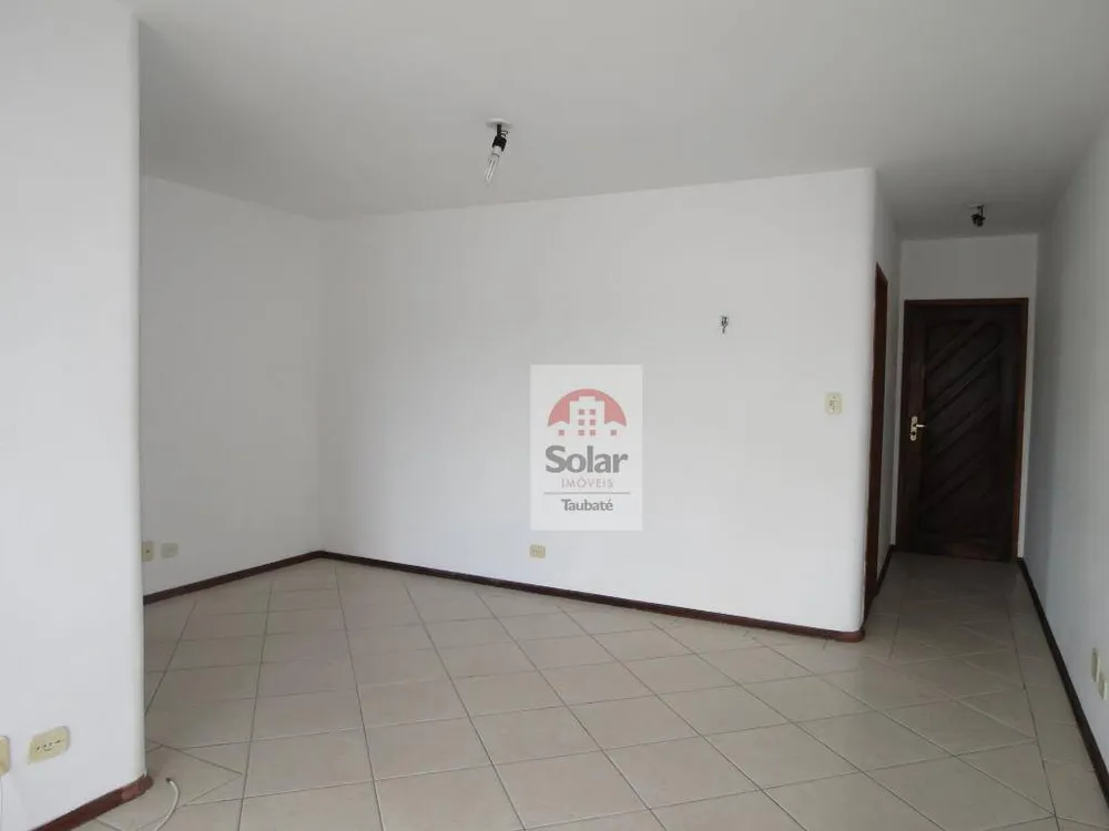 Apartamento, 3 quartos, 110 m² - Foto 1