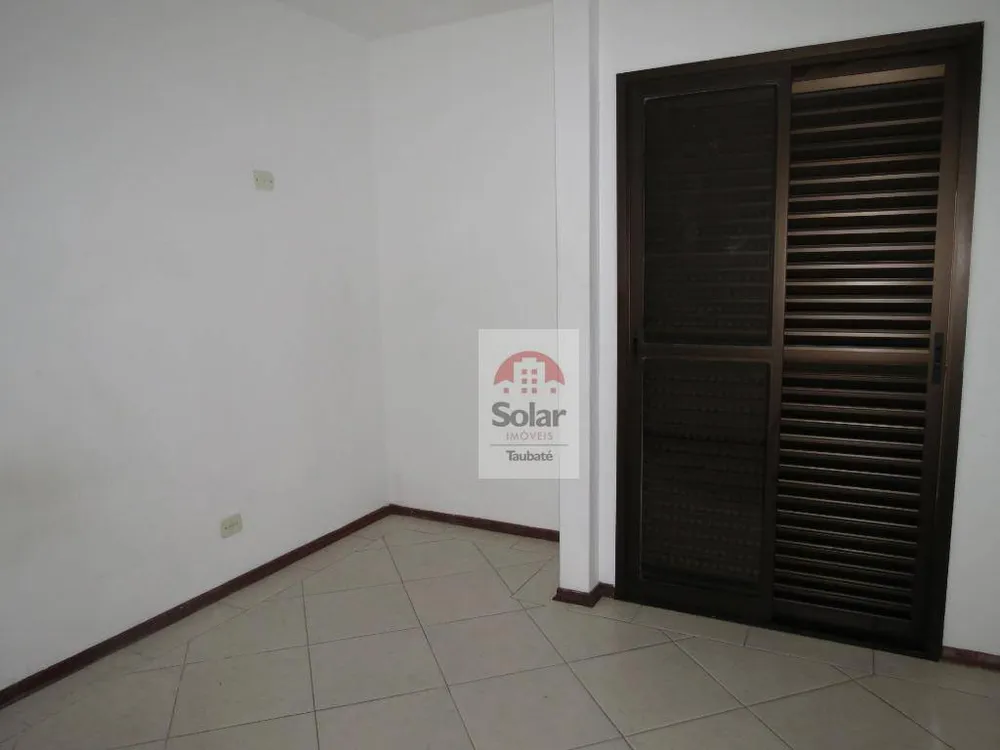 Apartamento, 3 quartos, 110 m² - Foto 3