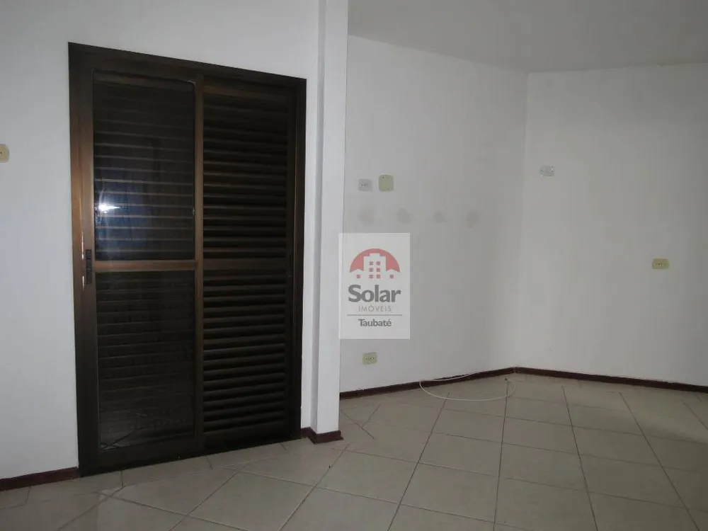 Apartamento, 3 quartos, 110 m² - Foto 4