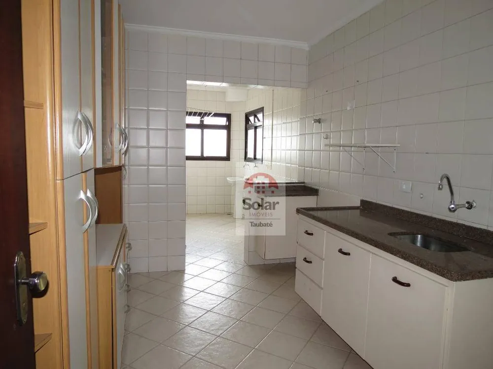 Apartamento, 3 quartos, 110 m² - Foto 2