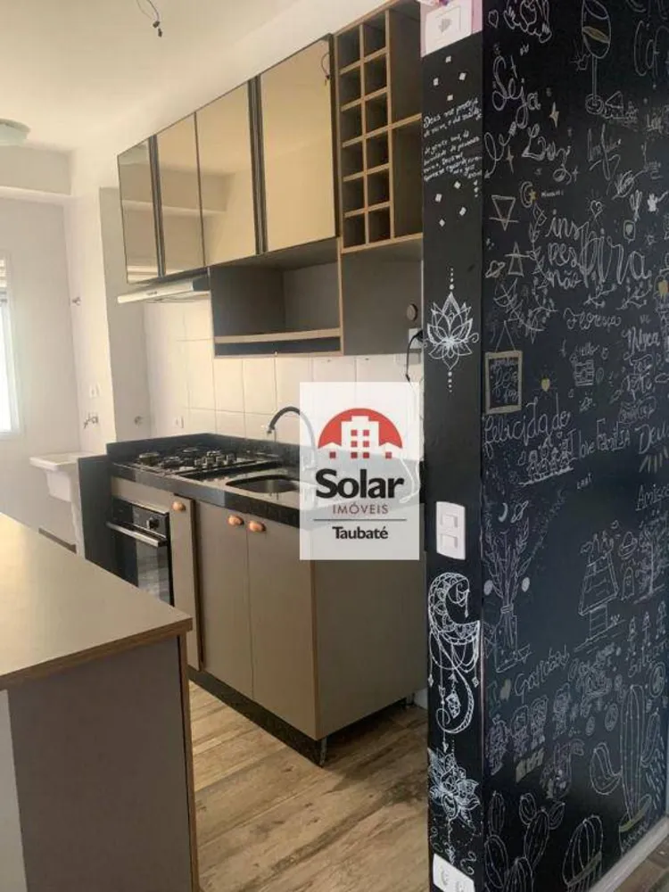 Apartamento, 3 quartos, 68 m² - Foto 1