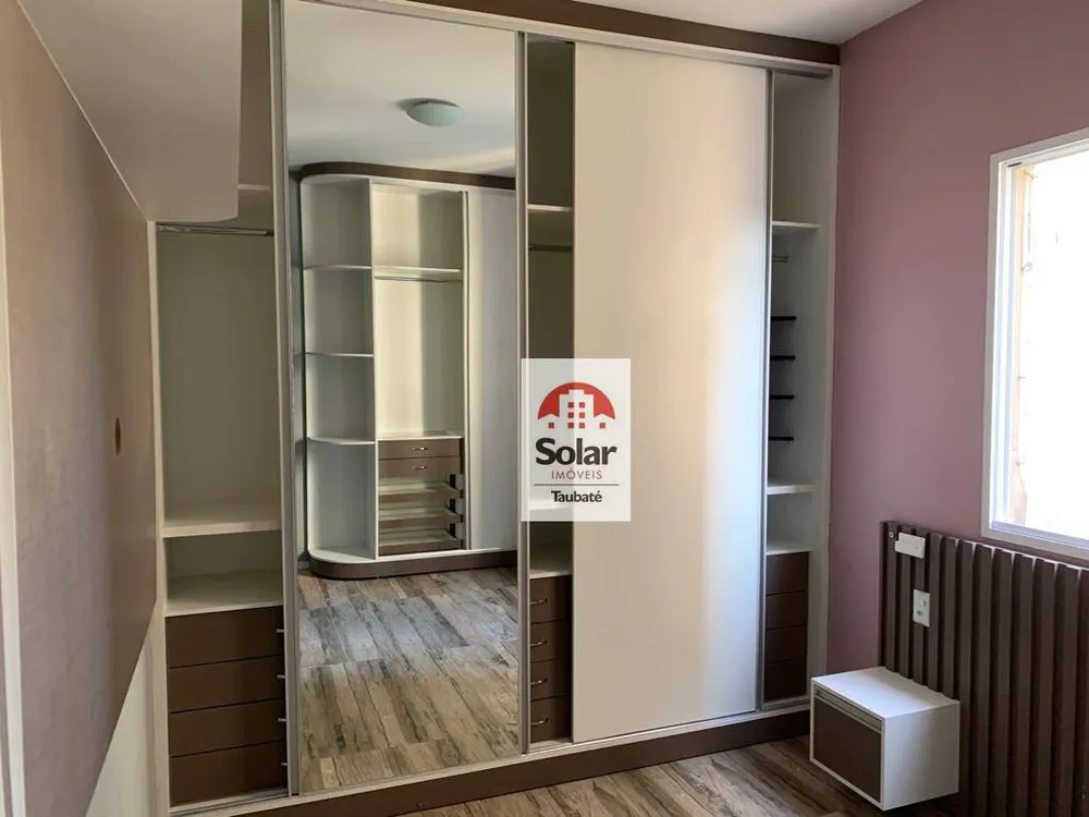 Apartamento, 3 quartos, 68 m² - Foto 2