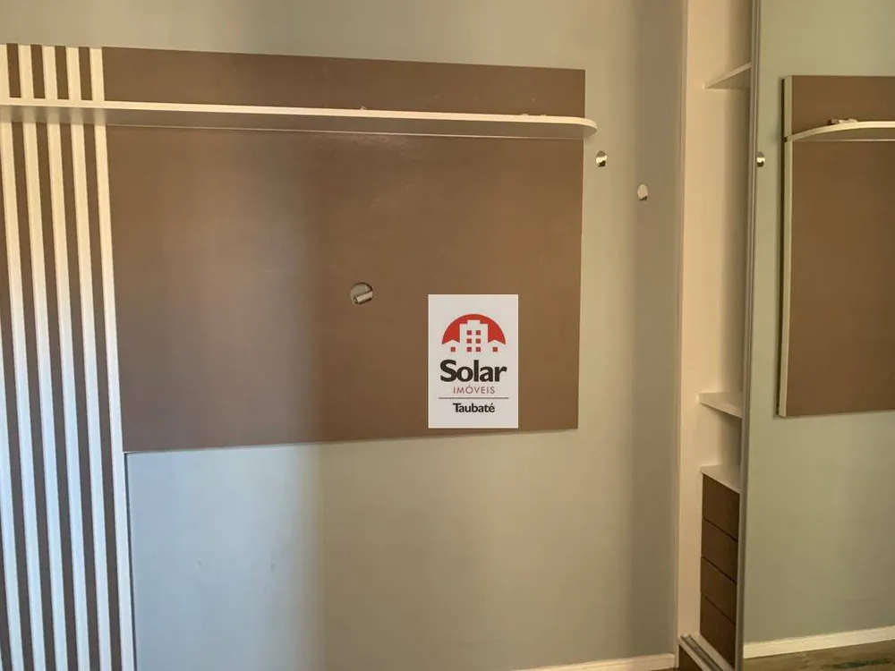 Apartamento, 3 quartos, 68 m² - Foto 4