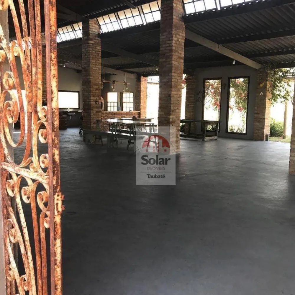 Sítio, 2 quartos, 6000 m² - Foto 3
