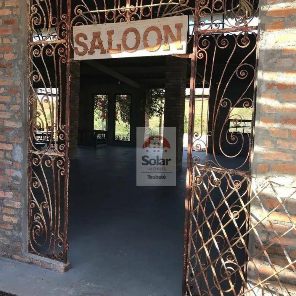 Sítio, 2 quartos, 6000 m² - Foto 2
