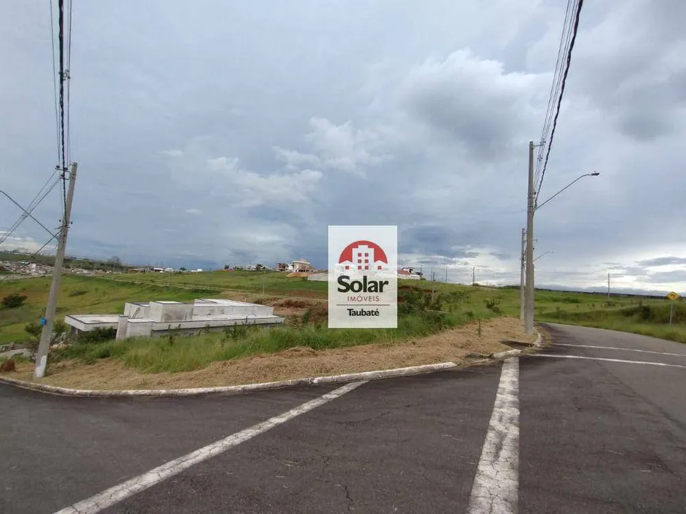 Loteamento e Condomínio, 528 m² - Foto 1