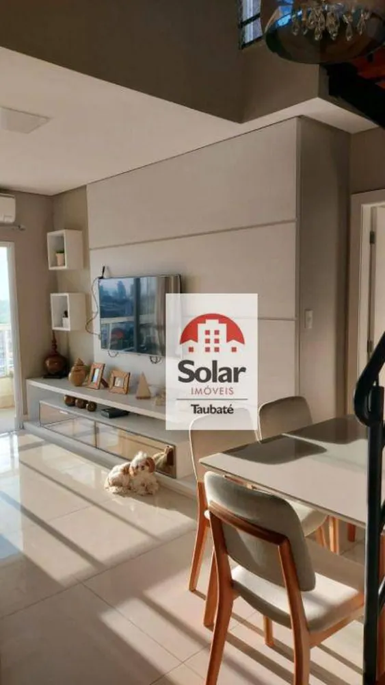 Apartamento, 3 quartos, 140 m² - Foto 4