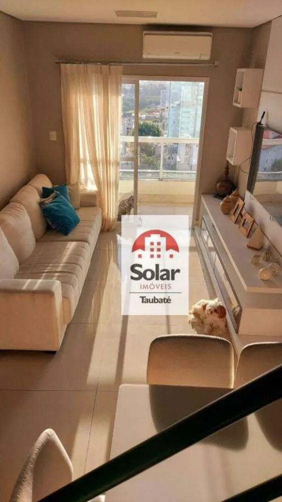 Apartamento, 3 quartos, 140 m² - Foto 3