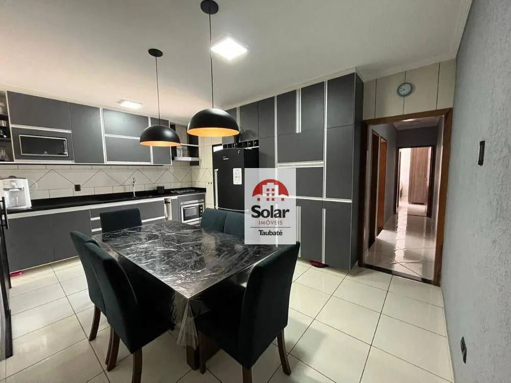 Casa, 2 quartos, 110 m² - Foto 3