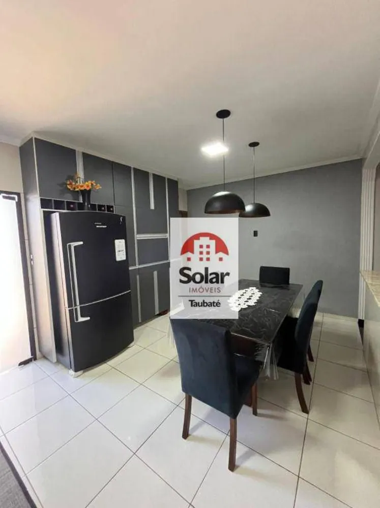 Casa, 2 quartos, 110 m² - Foto 2