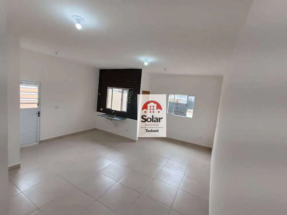 Casa, 2 quartos, 67 m² - Foto 4