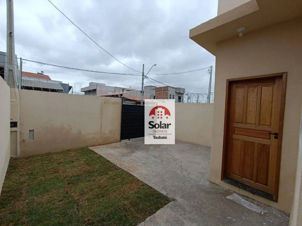 Casa, 2 quartos, 67 m² - Foto 3