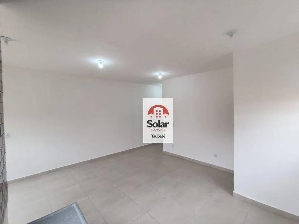 Casa, 2 quartos, 67 m² - Foto 2