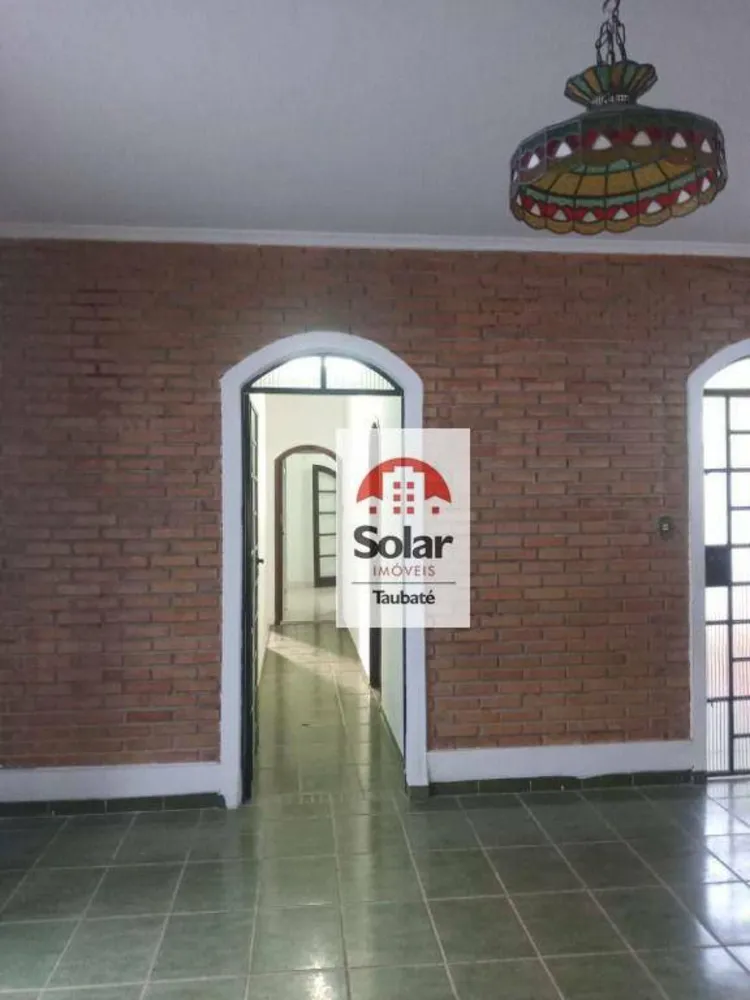 Casa, 3 quartos, 171 m² - Foto 4