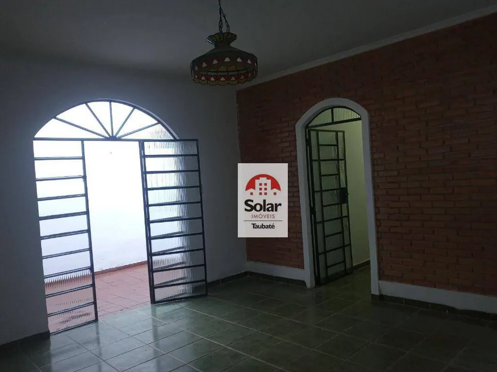 Casa, 3 quartos, 171 m² - Foto 3