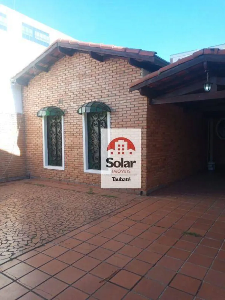 Casa, 3 quartos, 171 m² - Foto 2