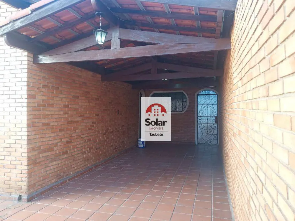 Casa, 3 quartos, 171 m² - Foto 1