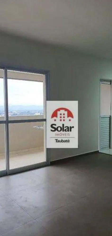 Apartamento, 3 quartos, 80 m² - Foto 4