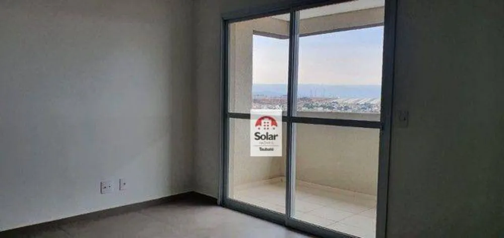 Apartamento, 3 quartos, 80 m² - Foto 3