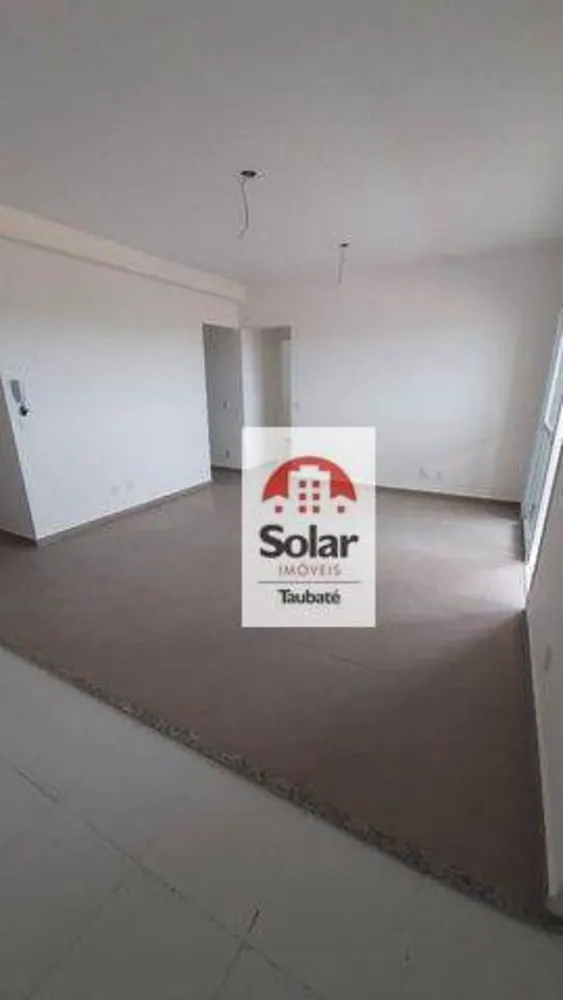 Apartamento, 3 quartos, 80 m² - Foto 2