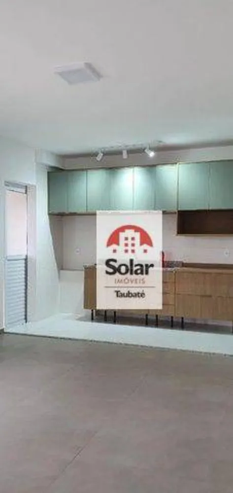 Apartamento, 3 quartos, 80 m² - Foto 1