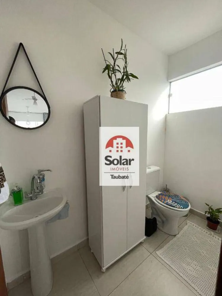 Sala-Conjunto, 40 m² - Foto 3