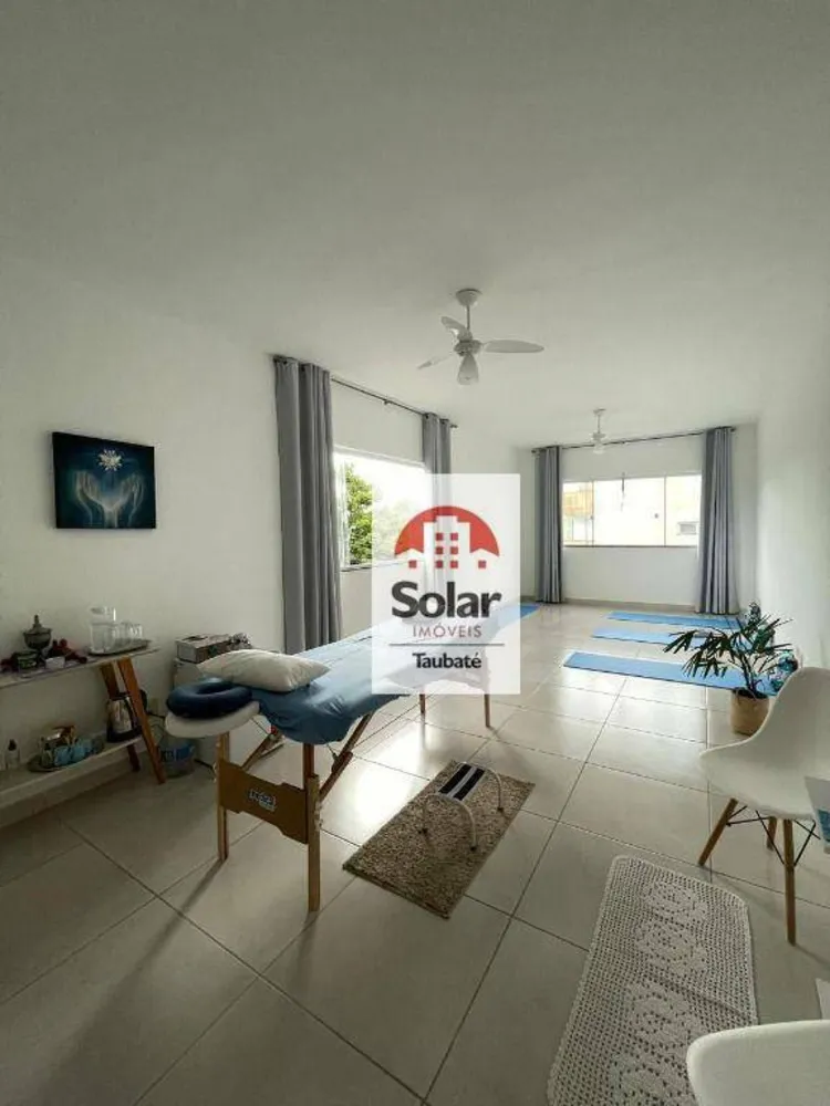 Sala-Conjunto, 40 m² - Foto 2