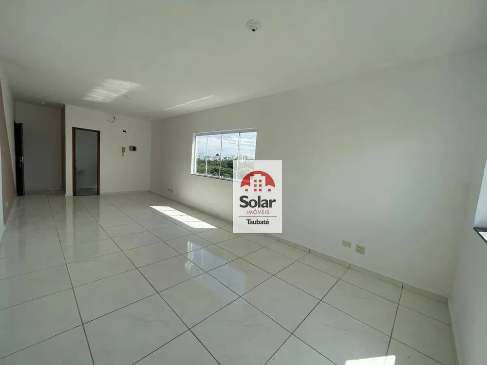 Sala-Conjunto, 40 m² - Foto 1