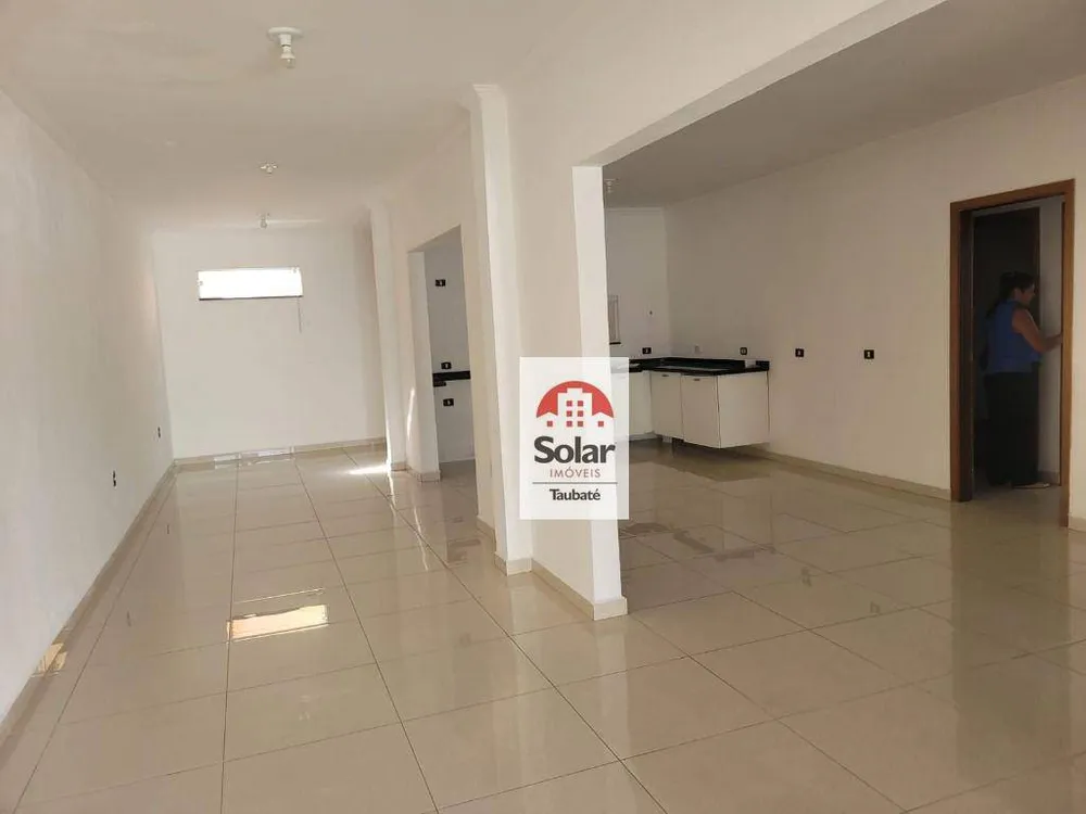Casa, 4 quartos, 120 m² - Foto 3